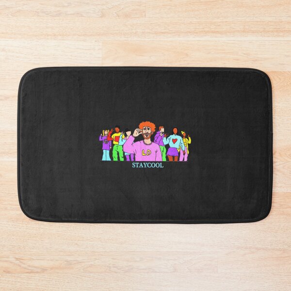 Item preview, Lil Dicky Merch Funny designed and sold by AubreyLRi.
