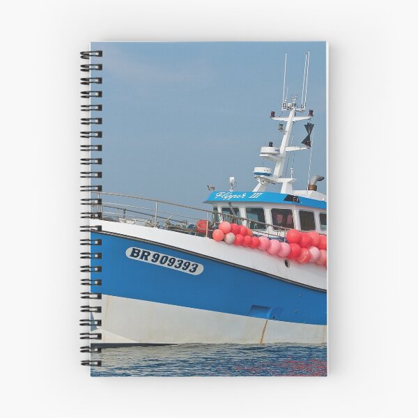 Item preview, FLIPPER III designed and sold by Jean-Luc Rollier.