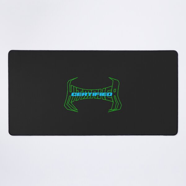 Item preview, Lil Mosey Merch Lil Mosey Certified Hitmaker Logo designed and sold by AubreyLRi.