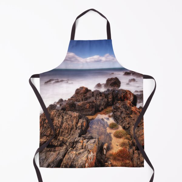 Item preview, Sulphur Creek Rock Pool designed and sold by Huskyyy Designs.