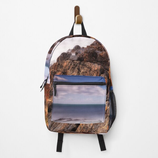 Item preview, Sulphur Creek Rock Pool designed and sold by Huskyyy Designs.