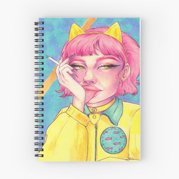 Item preview, Princess Carolyn designed and sold by KiraKimatra.