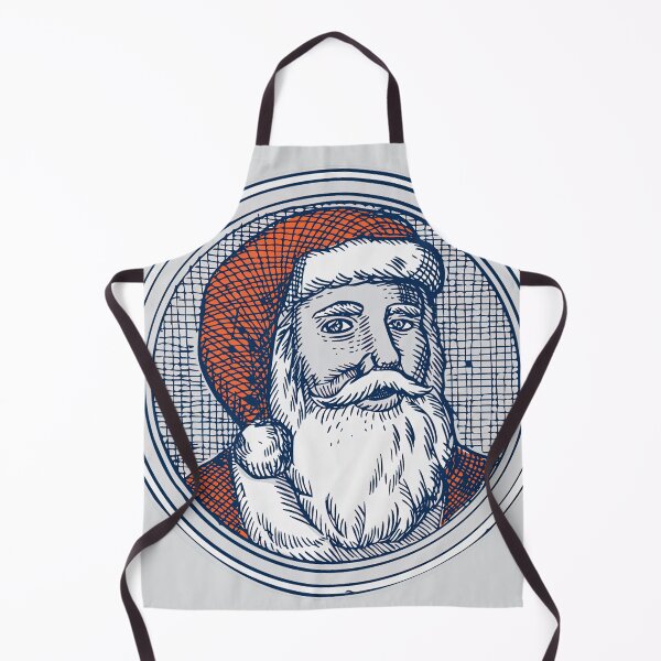 Item preview, Vintage Santa Claus Saint Nicholas Design, Saint Nicholas, Santa Claus, Christmas designed and sold by graphic-genie.