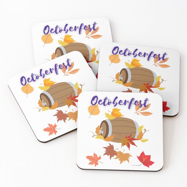 Item preview, Celebrate Octoberfest designed and sold by giddygoldfinch.