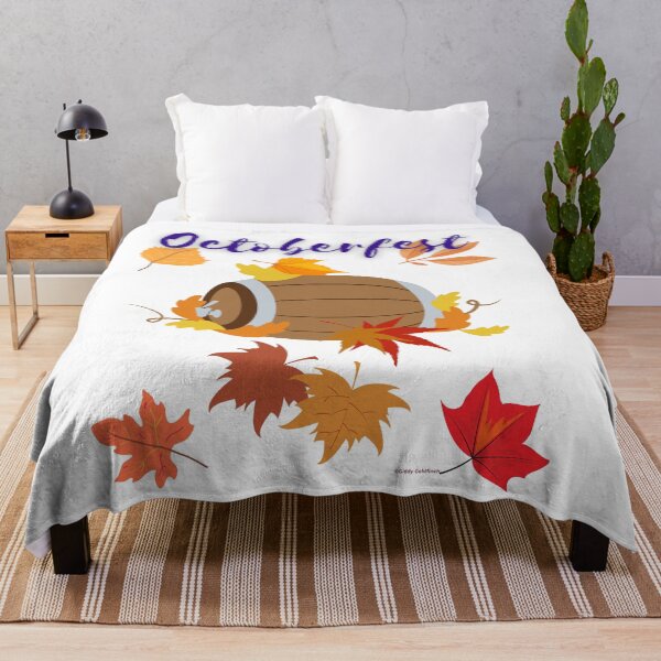 Item preview, Celebrate Octoberfest designed and sold by giddygoldfinch.