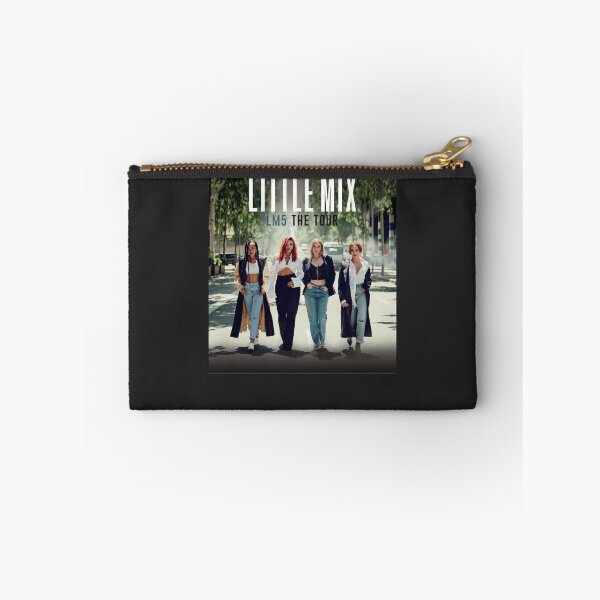 Item preview, Little LM5 Mix Tour 2020 designed and sold by AubreyLRi.