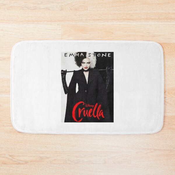 Item preview, Emma - stone black  designed and sold by CarolDenise8.