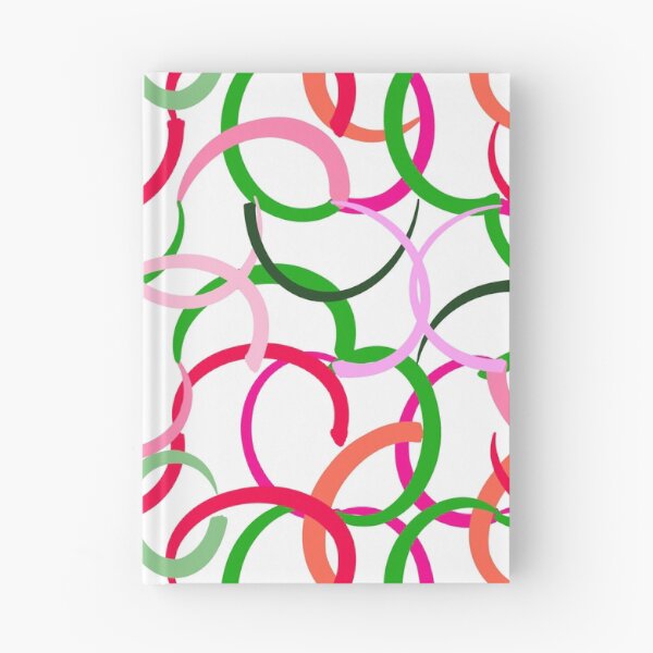 Item preview, campos de fresas designed and sold by PeaceWorkDesign.