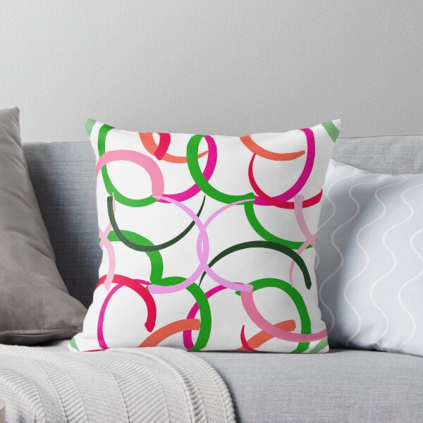 Item preview, Strawberry Fields designed and sold by PeaceWorkDesign.