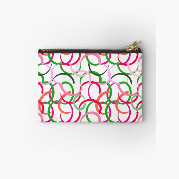 Item preview, Strawberry Fields designed and sold by PeaceWorkDesign.