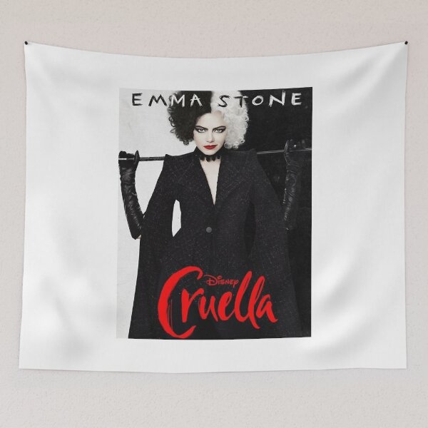 Item preview, Emma - stone black  designed and sold by CarolDenise8.