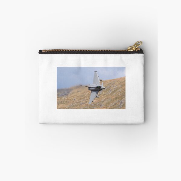 Item preview, Typhoon designed and sold by Simon Pattinson.