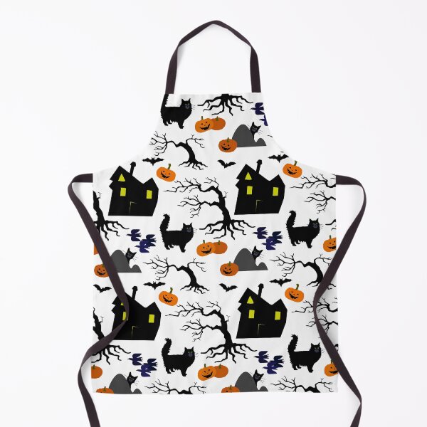 Item preview, Happy Halloween! designed and sold by MHen.