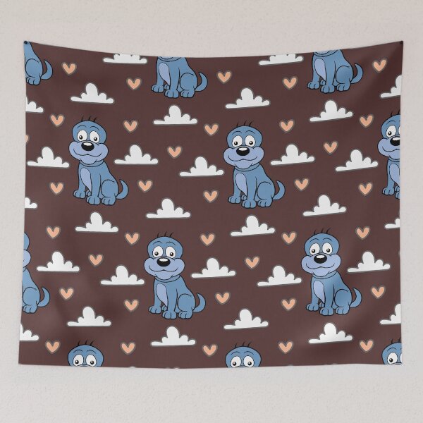 Item preview, Clever Baby T-Shirt designed and sold by creative555.