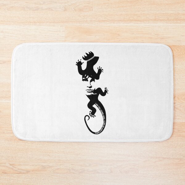 Item preview, Lizard King Morrison designed and sold by AubreyLRi.