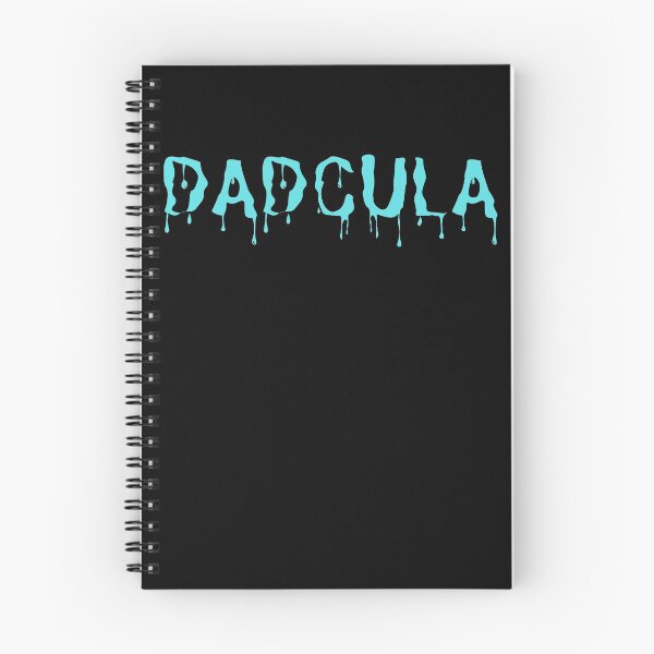 Item preview, Dadcula - Cool lazy Halloween couples costume idea! designed and sold by HROC.