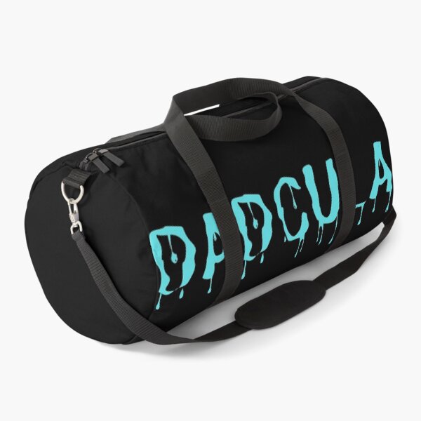 Item preview, Dadcula - Cool lazy Halloween couples costume idea! designed and sold by HROC.