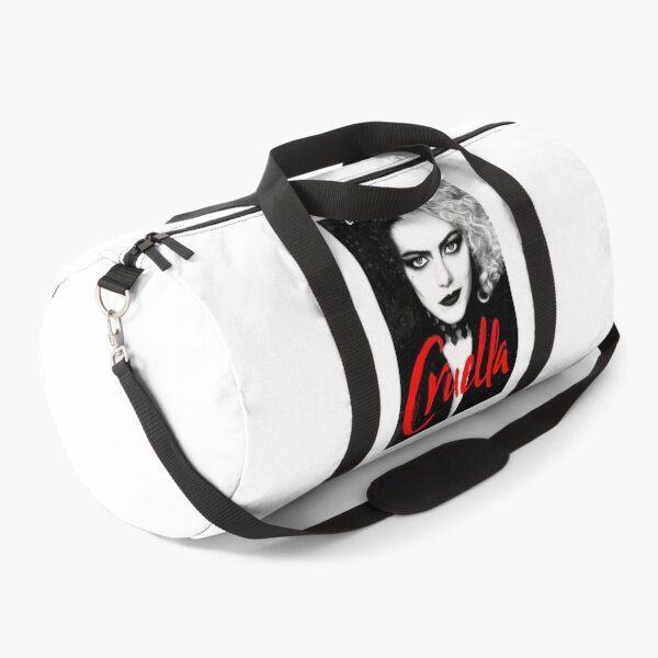 Item preview, Beauty Cruella designed and sold by CarolDenise8.