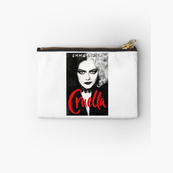 Item preview, Beauty Cruella designed and sold by CarolDenise8.