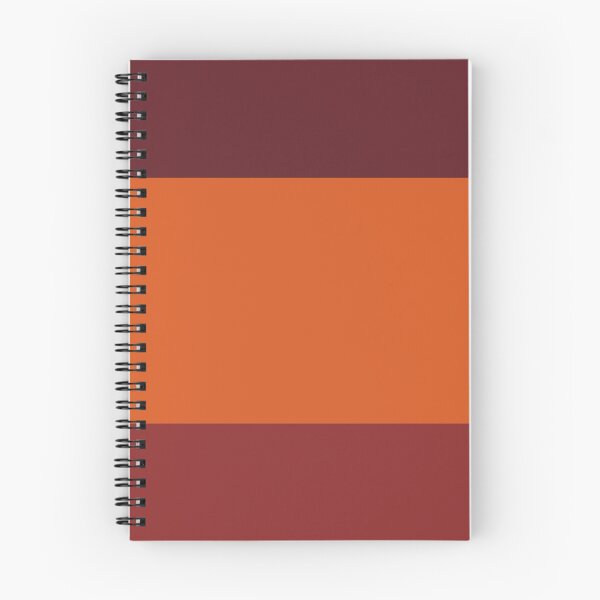 Item preview, Lines 2 - NESCI designed and sold by Alessandro Nesci.