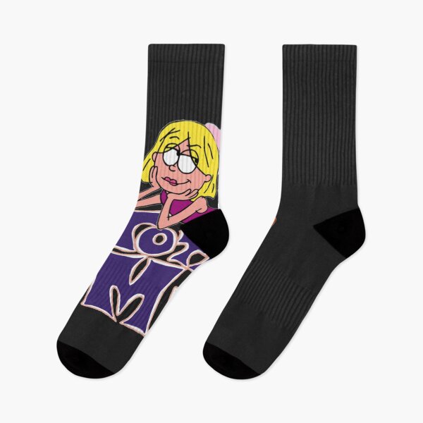 Item preview, Lizzie McGuire designed and sold by AubreyLRi.