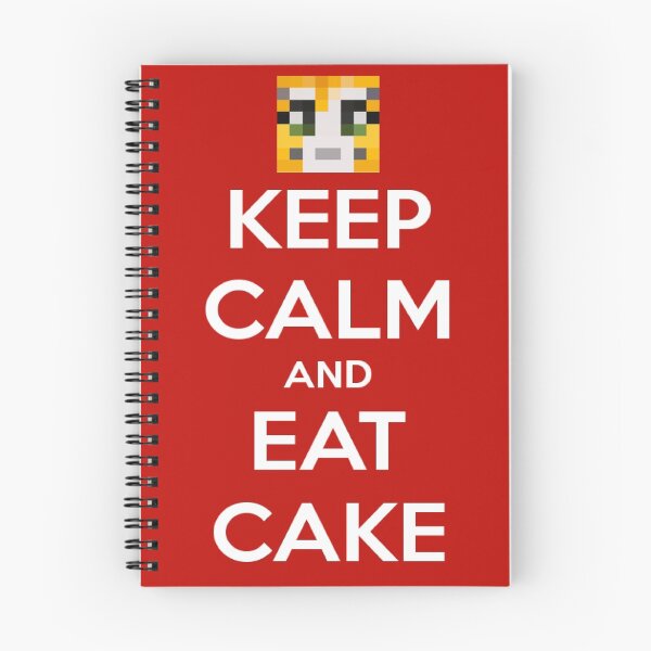 Item preview, stampy designed and sold by Ash250300.