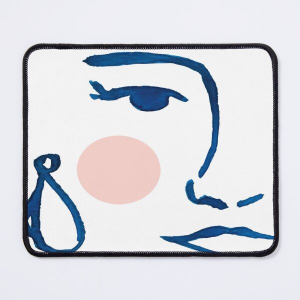Item preview, matisse papier decoupes designed and sold by fredcomeaux8.