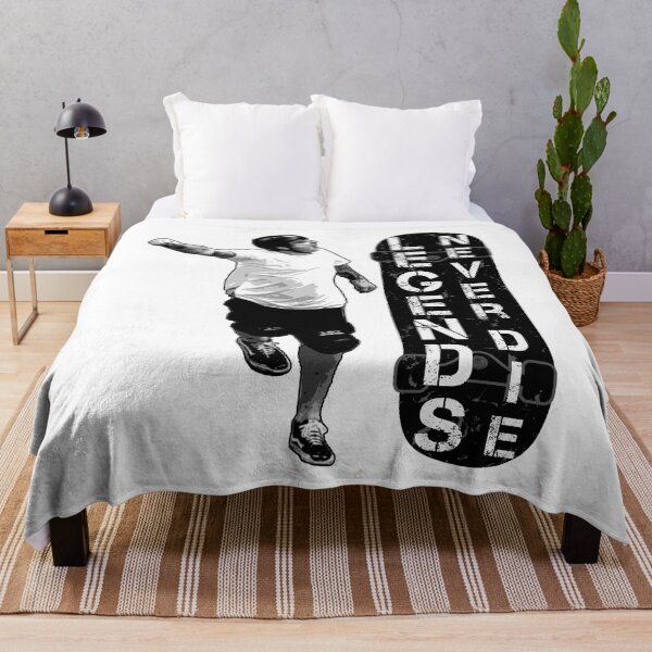 Item preview, Jeff Grosso designed and sold by ursahl.