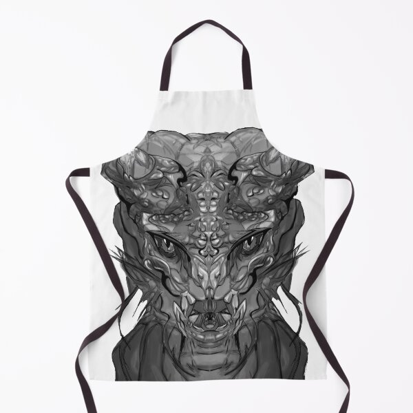 Item preview, Wicked designed and sold by BinxySage.