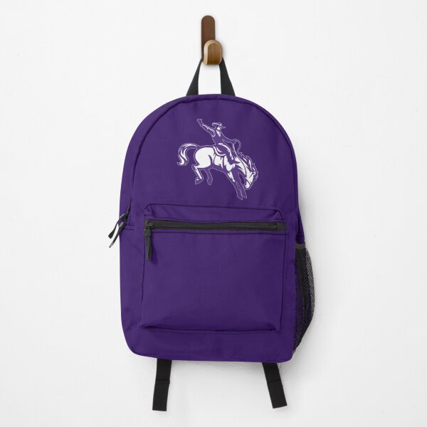 Item preview, Cowboys and Cowgirls fans purple designed and sold by black wedus.