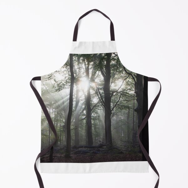 Item preview, Oh give me light designed and sold by jchanders.