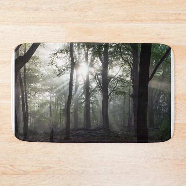 Item preview, Oh give me light designed and sold by jchanders.