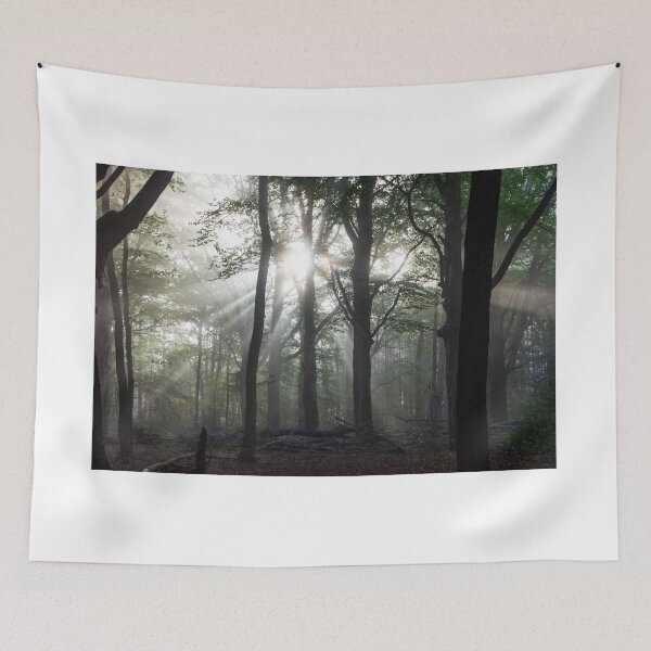 Item preview, Oh give me light designed and sold by jchanders.
