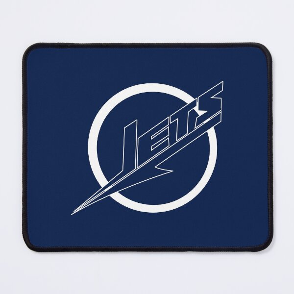 Item preview, Newman dark blue designed and sold by black wedus.