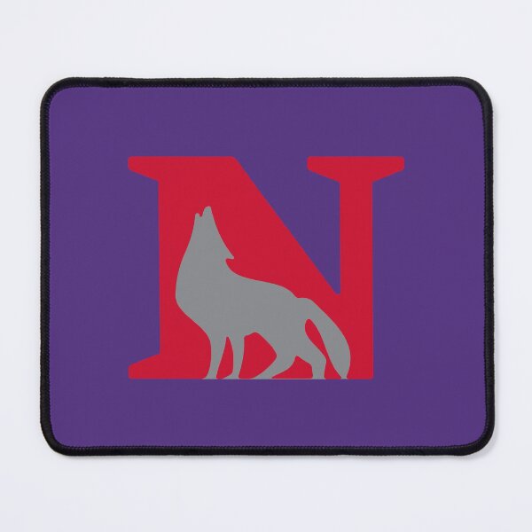 Item preview, Newberry fans art designed and sold by black wedus.
