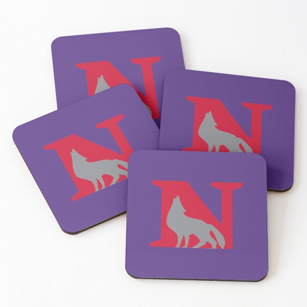 Item preview, Newberry fans art designed and sold by black wedus.