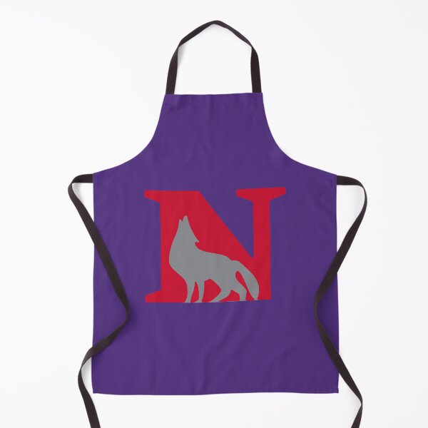 Item preview, Newberry fans art designed and sold by black wedus.