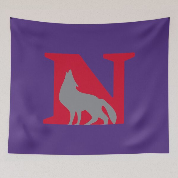 Item preview, Newberry fans art designed and sold by black wedus.
