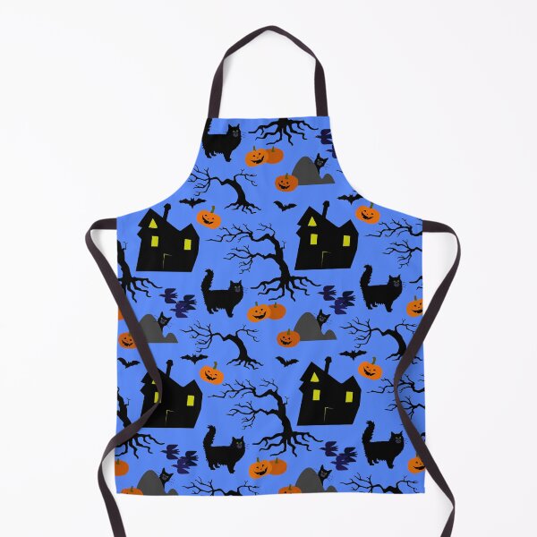 Item preview, Happy Halloween! designed and sold by MHen.