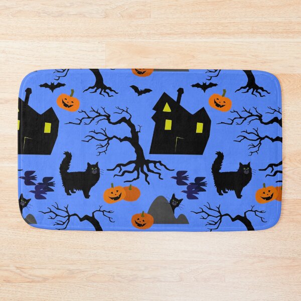 Item preview, Happy Halloween! designed and sold by MHen.