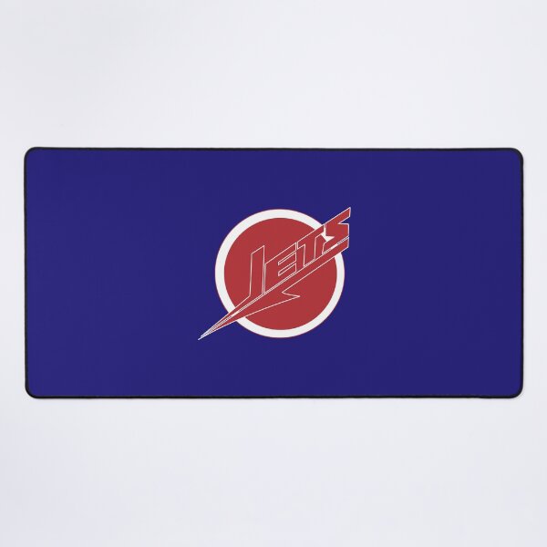 Item preview, Newman red art designed and sold by black wedus.