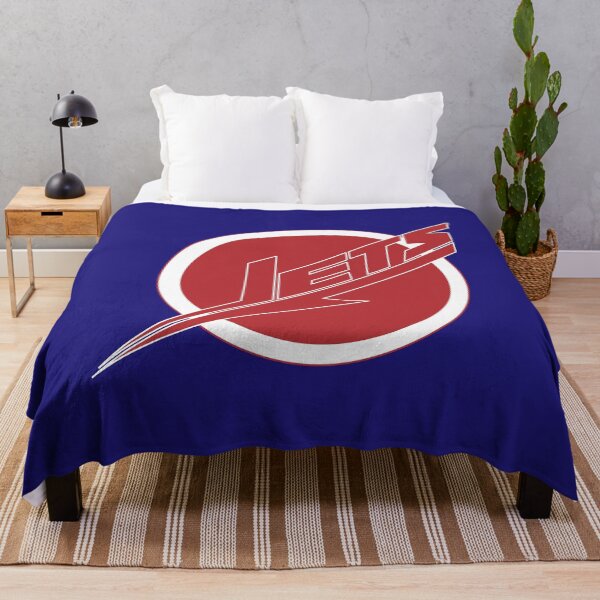 Item preview, Newman red art designed and sold by black wedus.