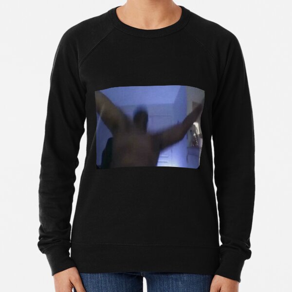 Twomad goodnight girl shirt Clearance