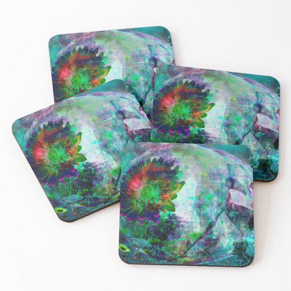 Item preview, Traces designed and sold by emmichelleart.
