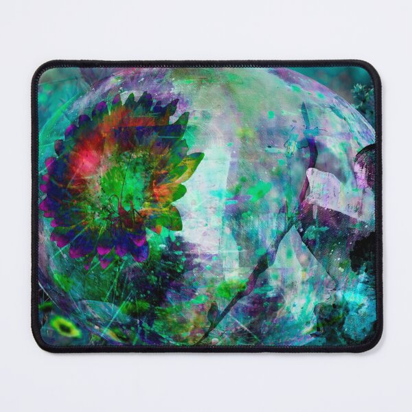Item preview, Traces designed and sold by emmichelleart.