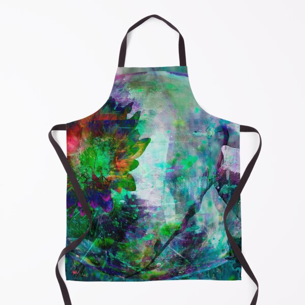 Item preview, Traces designed and sold by emmichelleart.
