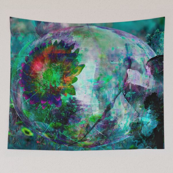 Item preview, Traces designed and sold by emmichelleart.