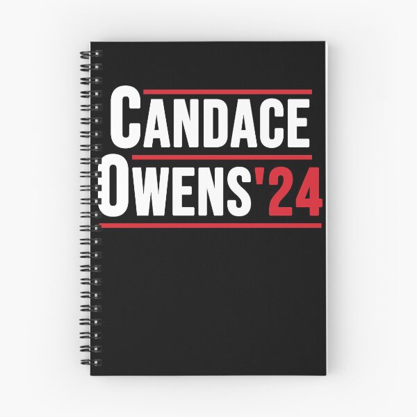 Item preview, Retro Vintage Candace Owens For President 2024 Shirt Retro Wave designed and sold by Profstanfordhow.