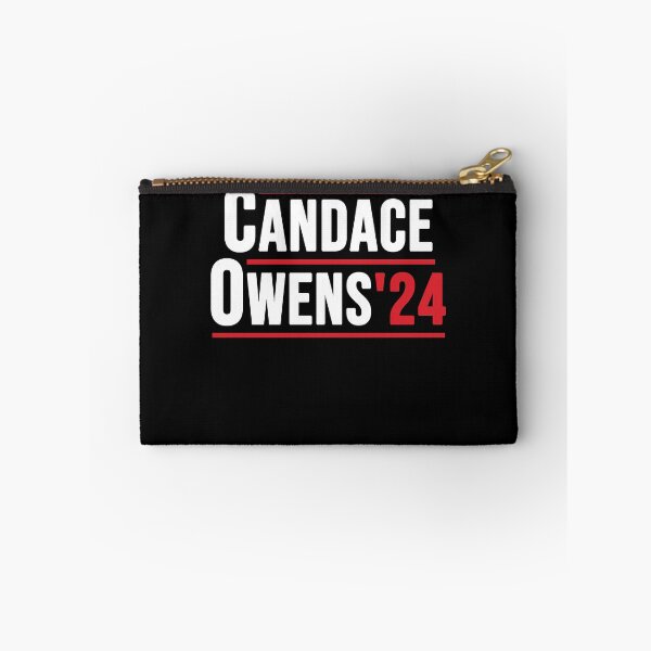 Item preview, Retro Vintage Candace Owens For President 2024 Shirt Retro Wave designed and sold by Profstanfordhow.