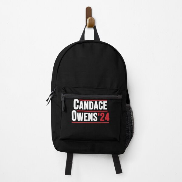 Item preview, Retro Vintage Candace Owens For President 2024 Shirt Retro Wave designed and sold by Profstanfordhow.